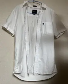 american eagle outfitters s/p/ch