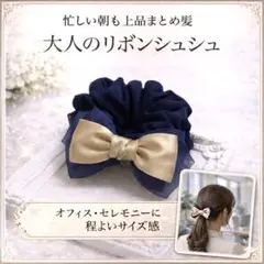 Item thumbnail for item a890e9dc-febc-4cb8-b6cc-4ba39cbee9c2