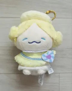 2025年最新】jochum もこ ぬいの人気アイテム - メルカリ