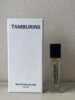 2026年最新】tamburins chamoの人気アイテム - メルカリ