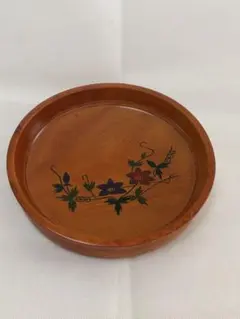 Item thumbnail for item e3108114-8941-4443-82b8-0b8549124830