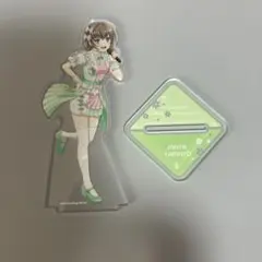 2026年最新】大和麻弥の人気アイテム - メルカリ