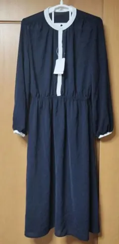 yu@断捨離中♡プロフィール必読願います様 リクエスト 2点 まとめ商品