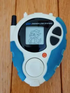 デジモン リンクシステム　D3 デジヴァイス デジモン リンクシステム D3 デジヴァイス - メルカリ