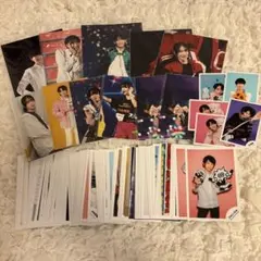 2026年最新】川﨑星輝 ステフォの人気アイテム - メルカリ