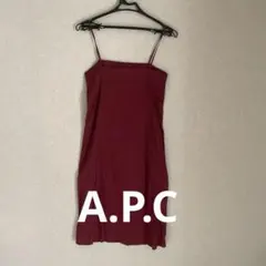 Item thumbnail for item 477aebeb-e6a5-472a-b666-ea298349a461