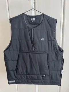Stussy ワークベスト INSULATED WORK VEST ショート丈 - メルカリ