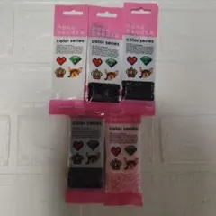 Item thumbnail for item 16d57832-ce86-4a91-a44d-05e4a11852e3