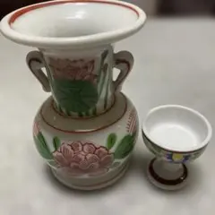 Item thumbnail for item 1b0497c0-8c02-4f47-b14c-01a7bdfb510a