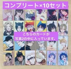 Item thumbnail for item e00b5dd2-b98f-4a7f-9565-1bdb0f2b7dd5