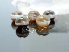 薬師珠などまとめ売り 2025年最新】薬師珠天珠の人気アイテム - メルカリ