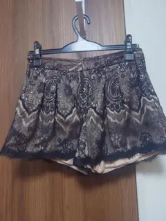 Item thumbnail for item da91157a-4e85-4c86-b5c0-8f299b7e098b