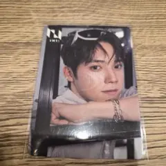 Y様 リクエスト 2点 まとめ商品