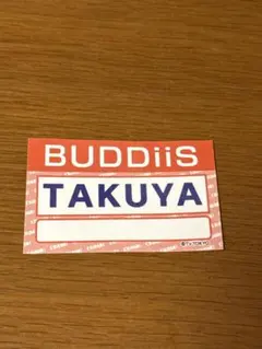 BADAFOTO 市場大介 Daisuke Ichiba 限定500部 - メルカリ