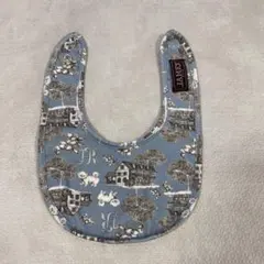 JAMÉE スタイ　semon