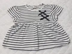 つー様 リクエスト 2点 まとめ商品