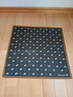 Item thumbnail for item bcbb13be-b521-449a-8444-09fb500262bd