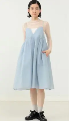 Item thumbnail for item 984400f8-46fe-40c4-a36d-585a87ad503a