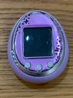 2026年最新】tamagotchi id パープルの人気アイテム - メルカリ