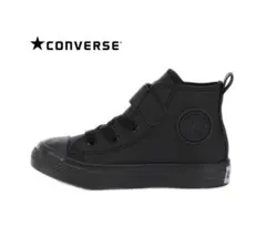 CONVERSE ALL STAR LIGHT WR V-1 HI 15cm