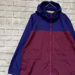 Item thumbnail for item e9640d53-c93c-4450-b14a-99f9519bc370