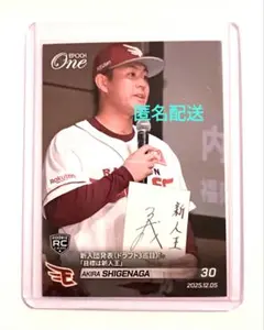 Item thumbnail for item 859b6ad2-dfcd-4993-9c92-e9751ae16e82