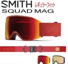 Item thumbnail for item 187dc94d-e96b-461d-a18b-a5472cbad26c