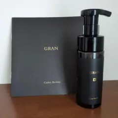 Item thumbnail for item 33ca33bb-6ae5-4e74-a5f7-bb15d40ed92f