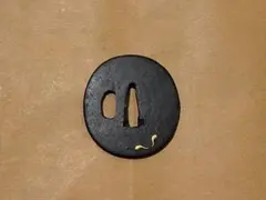 2025年最新】金象嵌 鍔の人気アイテム - メルカリ