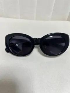 tatoo studio yamada サングラス　鼈甲　ブラウン tatto studio yamada サングラス【山田レン】