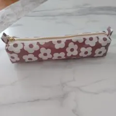 Item thumbnail for item ad50a063-04f9-4581-9873-1efe8d837e91