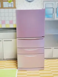 【リーメント】 ぷち冷蔵庫 たっぷりさん ミニチュア　オマケ付き！