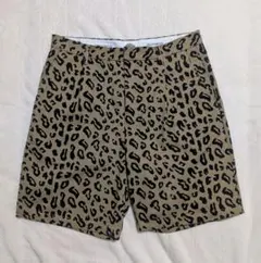 2025年最新】WACKOMARIA ショートパンツ・ハーフパンツの人気アイテム