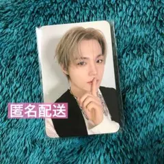 PINO様 リクエスト 3点 まとめ商品