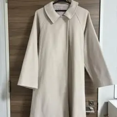 one after another NICE CLAUP アウター