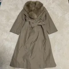 Miley777様 リクエスト 4点 まとめ商品