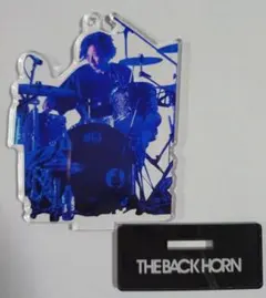 MOE様 リクエスト 2点 まとめ商品