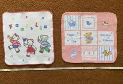 Item thumbnail for item 295a2e04-26de-44ca-a567-eef7dc44cf2f