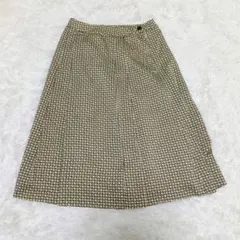 Item thumbnail for item 2911cb33-37a4-42c4-9268-32ed6ff4e645