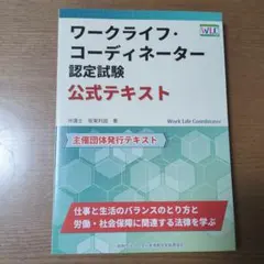 Item thumbnail for item 3747f4f6-7e56-471a-9e59-5553981ad2d8