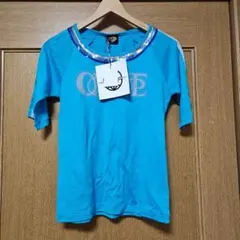 Ozone Community　Tシャツのサムネイル