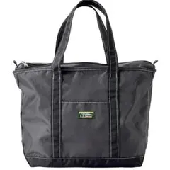 Item thumbnail for item 143daf41-9c7f-4ada-8aaf-e5c5ec555066