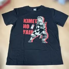 鬼束ちひろ 鬼 Tシャツ ブラック XS | Mercari