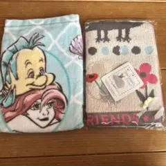 タオルセット