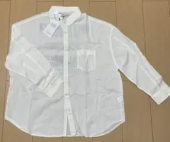 RODEO CROWNS WIDE BOWL 長袖シャツ