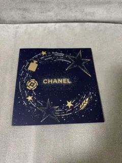 Item thumbnail for item 66072e9c-668a-4060-9b61-237799cba8ea