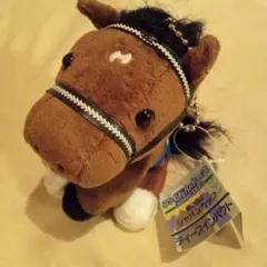 【稀少品】サクラローレル ぬいぐるみ ウマ娘 馬アイドルホース 競馬AVANTI AVANTI 競馬ぬいぐるみ サクラローレル 1996 年度代表馬 ウマ娘 - メルカリ