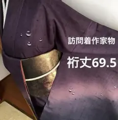 Item thumbnail for item 2e177117-85fa-434c-979f-a3f343727793