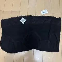 2026年最新】MARUKO ショーツの人気アイテム - メルカリ