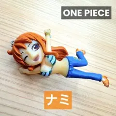 Item thumbnail for item 843e88dc-72e4-4368-9977-fa8efd68958d